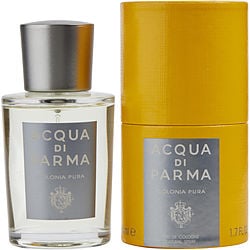 ACQUA DI PARMA COLONIA PURA by Acqua di Parma - EAU DE COLOGNE SPRAY 1.7 OZ