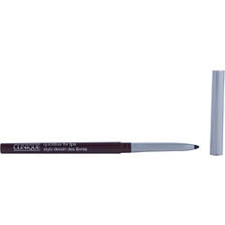 CLINIQUE by Clinique - Quickliner For Lips Intense - #12 Intense Licorice --0.26g/0.01oz