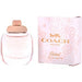 COACH FLORAL by Coach-EAU DE PARFUM 0.15 OZ MINI - BigSun