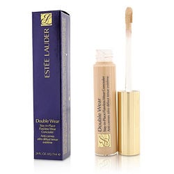 ESTEE LAUDER by Estee Lauder - Double Wear Stay In Place Flawless Wear Concealer - # 2C Light Medium (Cool)  --7ml/0.24oz