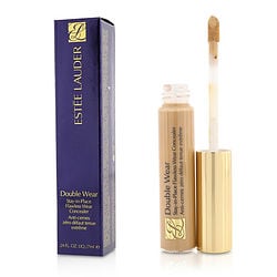 ESTEE LAUDER by Estee Lauder - Double Wear Stay In Place Flawless Wear Concealer - # 3C Medium (Cool)  --7ml/0.24oz