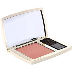 ESTEE LAUDER by Estee Lauder-Pure Color Envy Sculpting Blush - # 120 Sensuous Rose  --7g/0.25oz