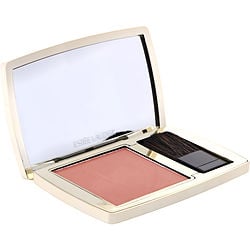 ESTEE LAUDER by Estee Lauder - Pure Color Envy Sculpting Blush - # 120 Sensuous Rose  --7g/0.25oz