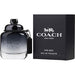 COACH FOR MEN by Coach-EDT SPRAY 1.3 OZ - BigSun