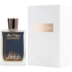 METAL CHYPRE by Juliette Has A Gun-EAU DE PARFUM SPRAY 2.5 OZ