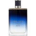 JIMMY CHOO BLUE by Jimmy Choo