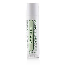 Mario Badescu by Mario Badescu - Lip Wax Stick  --4.25g/0.25oz