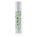 Mario Badescu by Mario Badescu-Lip Wax Stick  --4.25g/0.25oz - BigSun