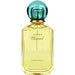 HAPPY CHOPARD LEMON DULCI by Chopard-EAU DE PARFUM SPRAY 3.4 OZ *TESTER - BigSun