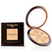 GUERLAIN by Guerlain-Terracotta Light The Sun Kissed Healthy Glow Powder - # 01 Light Warm  --10g/0.3oz - BigSun