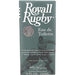 ROYALL RUGBY by Royall Fragrances-EDT 8 OZ (NEW PACKAGING) - BigSun