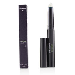 Dr. Hauschka by Dr. Hauschka - Concealer - # 01 Macadamia  --2.5ml/0.08oz