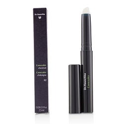 Dr. Hauschka by Dr. Hauschka-Concealer - # 02 Chestnut  --2.5ml/0.08oz