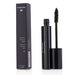 Dr. Hauschka by Dr. Hauschka-Volume Mascara - # 01 Black  --8ml/0.2oz - BigSun