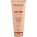 KERASTASE by Kerastase-DISCIPLINE FONDANT FLUIDEALISTE 6.7 OZ - BigSun