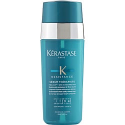 KERASTASE by Kerastase-RESISTANCE SERUM THERAPISTE 1 OZ