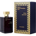 MAISON FRANCIS KURKDJIAN OUD SATIN MOOD by Maison Francis-EAU DE PARFUM SPRAY 6.7 OZ - BigSun