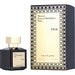 MAISON FRANCIS KURKDJIAN OUD by Maison Francis-EXTRAIT DE PARFUM SPRAY 2.4 OZ - BigSun