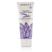 Derma E by Derma E-Vitamin E Lavender & Neroli Therapeutic Shea Body Lotion  --227g/8oz - BigSun