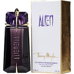 ALIEN by Thierry Mugler - EAU DE PARFUM SPRAY 3 OZ