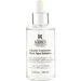 Kiehl's by Kiehl's-Clearly Corrective Dark Spot Solution  --100ml/3.3oz - BigSun