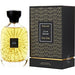 ATELIER DES ORS CUIR SACRE by Atelier Des Ors-EAU DE PARFUM SPRAY 3.3 OZ - BigSun