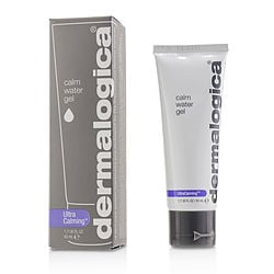 Dermalogica by Dermalogica - UltraCalming Calm Water Gel  --50ml/1.7oz