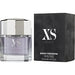 XS by Paco Rabanne-EDT SPRAY 3.4 OZ (NEW PACKAGING) - BigSun