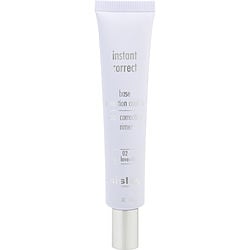 Sisley by Sisley - INSTANT CORRECT PRIMER - #02 JUST LAVENDER --30ML/1OZ