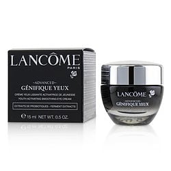 LANCOME by Lancome-Genifique Advanced Youth Activating Smoothing Eye Cream L876040/250468  --15ml/0.5oz
