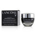 LANCOME by Lancome-Genifique Advanced Youth Activating Smoothing Eye Cream L876040/250468  --15ml/0.5oz - BigSun