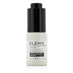 Elemis by Elemis-Dynamic Resurfacing Serum 2 - Salon Product  --15ml/0.5oz