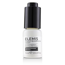 Elemis by Elemis-Dynamic Resurfacing Serum 1 (Salon Product)  --15ml/0.5oz