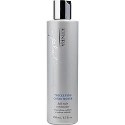 KENRA by Kenra - PLATINUM THICKENING CONDITIONER 8.5 OZ
