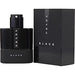 PRADA LUNA ROSSA BLACK by Prada-EAU DE PARFUM SPRAY 1.7 OZ - BigSun