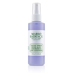 Mario Badescu by Mario Badescu-Facial Spray With Aloe, Chamomile & Lavender  --118ml/4oz