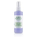 Mario Badescu by Mario Badescu-Facial Spray With Aloe, Chamomile & Lavender  --118ml/4oz - BigSun