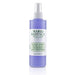 Mario Badescu by Mario Badescu-Facial Spray With Aloe, Chamomile & Lavender  --236ml/8oz - BigSun