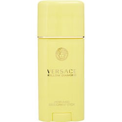 VERSACE YELLOW DIAMOND by Gianni Versace - DEODORANT STICK 1.7 OZ