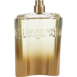 UNGARO GOLD by Ungaro-EDT SPRAY 3 OZ *TESTER