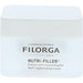 Filorga by Filorga-Nutri-Filler Nutri-Replenishing Cream --50ml/1.69oz - BigSun