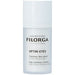 Filorga by Filorga-Optim-Eyes Eye Contour --15ml/0.5oz - BigSun