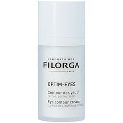 Filorga by Filorga - Optim-Eyes Eye Contour --15ml/0.5oz
