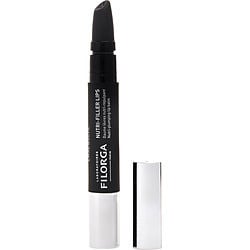 Filorga by Filorga-Nutri-Filler Lips Nutri-Plumping Lip Balm --4g/0.14oz