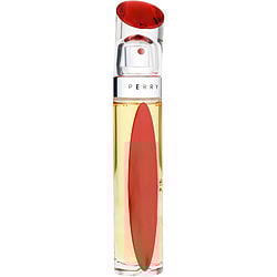 PERRY by Perry Ellis-EAU DE PARFUM SPRAY 1.7 OZ (UNBOXED)