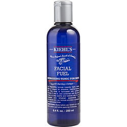 Kiehl's by Kiehl's-Facial Fuel Energizing Tonic--250ml/8.4oz