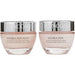 LANCOME by Lancome