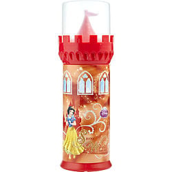 SNOW WHITE by Disney-BUBBLE BATH 11.9 OZ