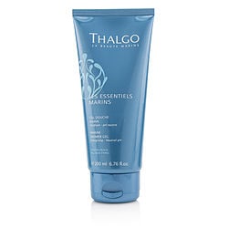 Thalgo by Thalgo-Marine Shower Gel  --200ml/6.76oz