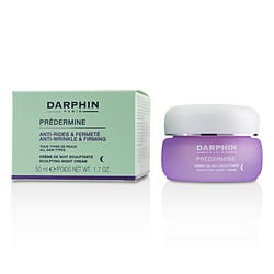 Darphin by Darphin-Predermine Anti-Wrinkle & Firming Sculpting Night Cream  --50ml/1.7oz